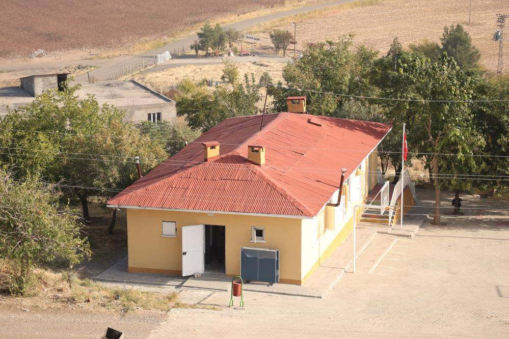 Narin Güran’ın babası Arif Güran sessizliğini bozdu 7